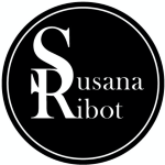Susana Ribot